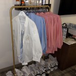 View Gallery Image #5