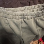 View Gallery Image #9