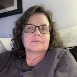 View Gallery Image #11