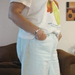 View Gallery Image #7