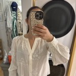 View Gallery Image #3