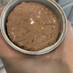 View Gallery Image #2