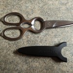 Kitchen Shears - Shop  Pampered Chef US Site