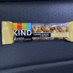 View Gallery Image #13