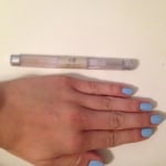 View Gallery Image #9