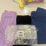 View Gallery Image #2