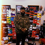 View Gallery Image #2