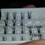 View Gallery Image #8