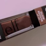 View Gallery Image #12