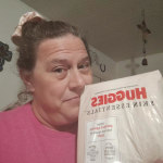 View Gallery Image #13