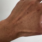 View Gallery Image #10