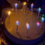 View Gallery Image #6