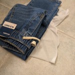 View Gallery Image #3