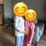 View Gallery Image #11