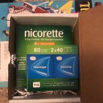 View Gallery Image #2