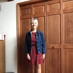 View Gallery Image #8