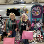 View Gallery Image #14