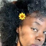 View Gallery Image #2