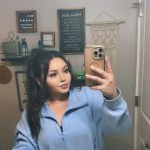 View Gallery Image #5