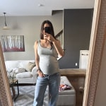 View Gallery Image #2