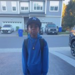 View Gallery Image #1