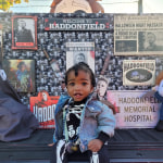 View Gallery Image #2