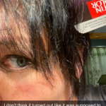 View Gallery Image #8