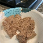 View Gallery Image #4