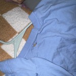 View Gallery Image #5