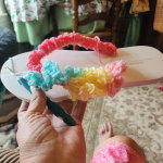 View Gallery Image #15