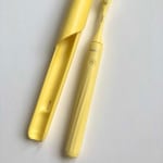 View Gallery Image #6