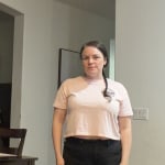 View Gallery Image #1