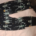 View Gallery Image #2