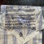 View Gallery Image #7