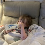 View Gallery Image #13