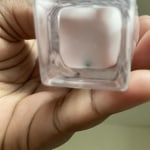 View Gallery Image #8