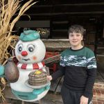 View Gallery Image #2