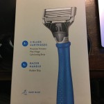 View Gallery Image #13