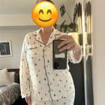 View Gallery Image #11