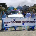 View Gallery Image #1