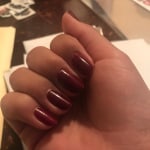 View Gallery Image #1