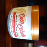 View Gallery Image #10