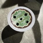 View Gallery Image #12