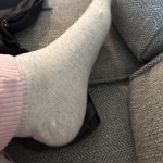 View Gallery Image #2