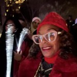 View Gallery Image #2