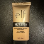 View Gallery Image #4