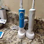 View Gallery Image #12