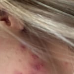 View Gallery Image #9