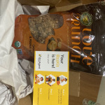 View Gallery Image #6