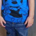 View Gallery Image #6